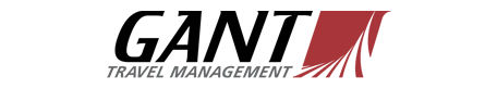 Gant logo